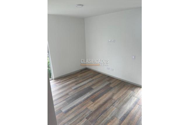 Apartamentos, Alquiler, Pereira - $2.600.000