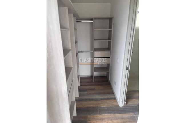 Apartamentos, Alquiler, Pereira - $2.600.000