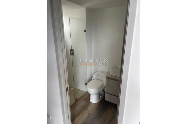 Apartamentos, Alquiler, Pereira - $2.600.000