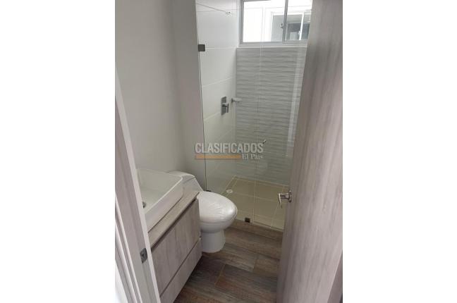 Apartamentos, Alquiler, Pereira - $2.600.000