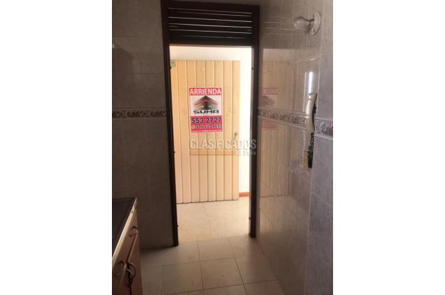 Apartamentos, Alquiler, Primero de Mayo - $1.400.000