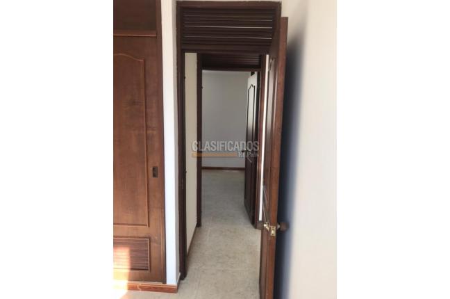 Apartamentos, Alquiler en Primero de Mayo