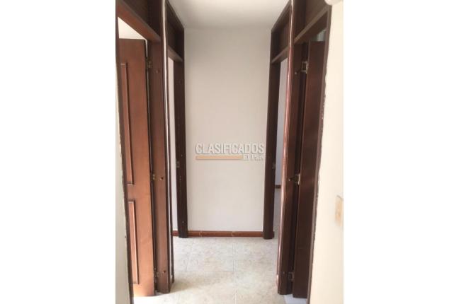 Apartamentos, Alquiler, Primero de Mayo - $1.400.000