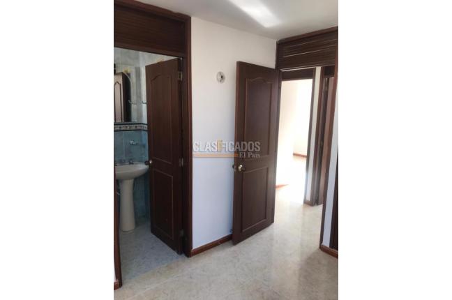 Apartamentos, Alquiler, Primero de Mayo - $1.400.000