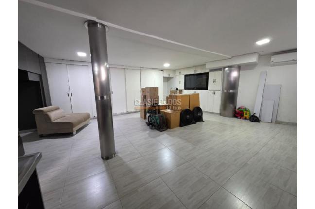 Casas, Alquiler, Pereira - $5.000.000