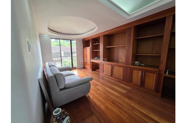 Casas, Alquiler, Pereira - $5.000.000