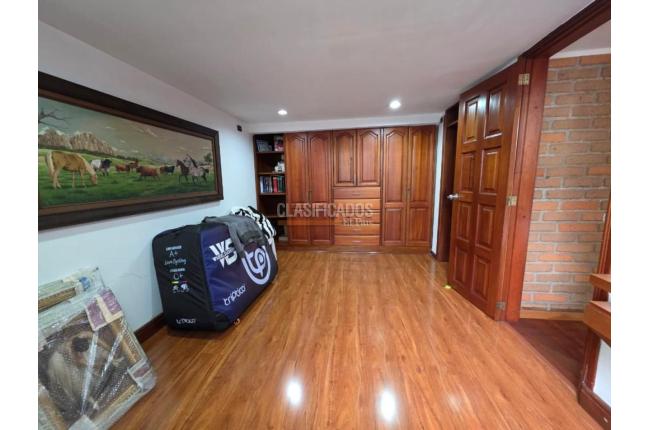 Casas, Alquiler, Pereira - $5.000.000