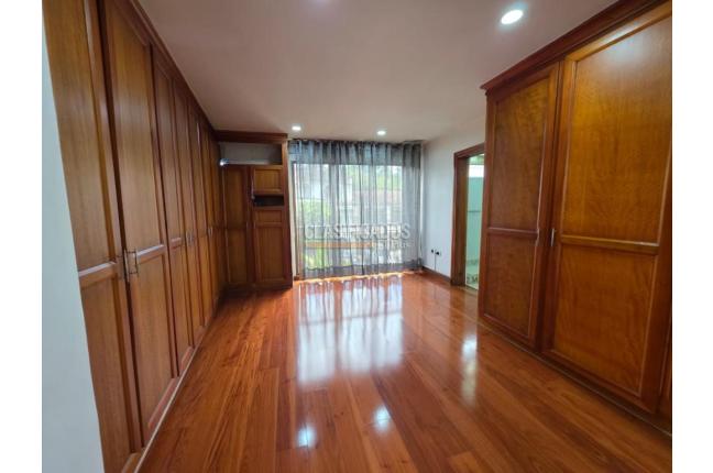 Casas, Alquiler, Pereira - $5.000.000