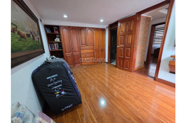 Casas, Alquiler, Pereira - $5.000.000