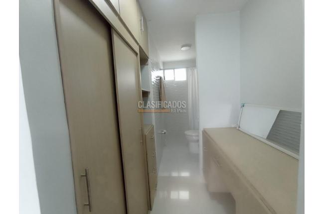Apartamentos, Alquiler, Ciudad Bochalema - $1.200.000