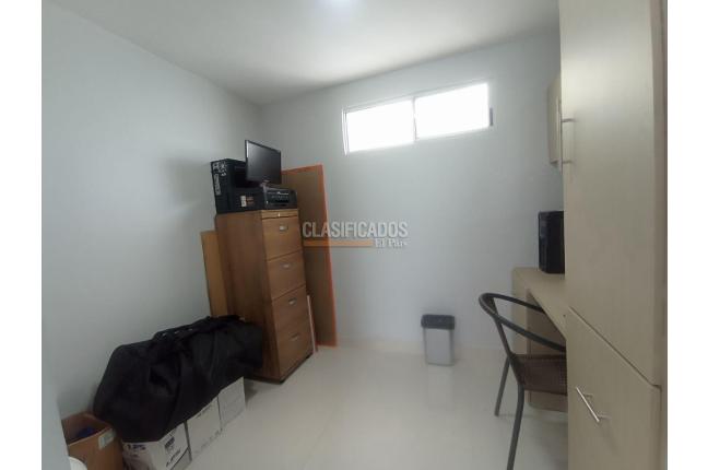 Apartamentos, Alquiler, Ciudad Bochalema - $1.200.000