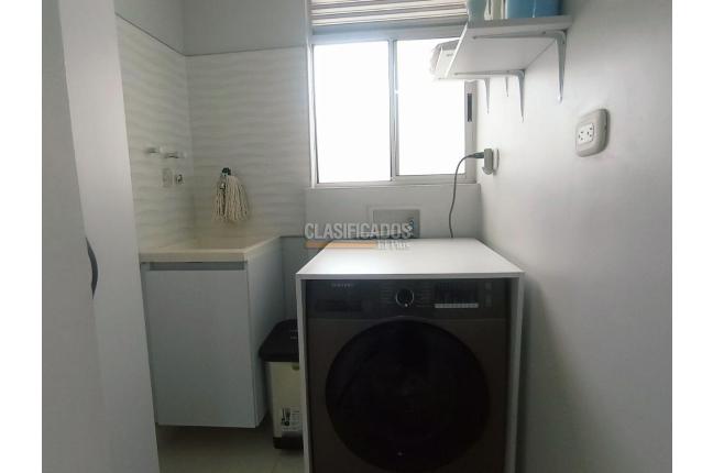 Apartamentos, Alquiler, Ciudad Bochalema - $1.200.000