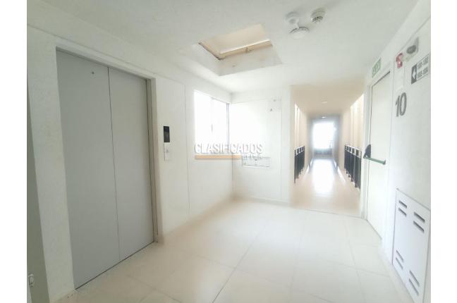 Apartamentos, Alquiler, Ciudad Bochalema - $1.200.000