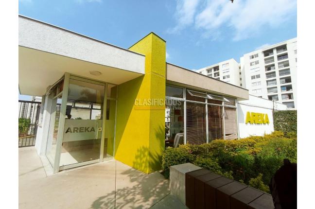 Apartamentos, Alquiler, Ciudad Bochalema - $1.200.000