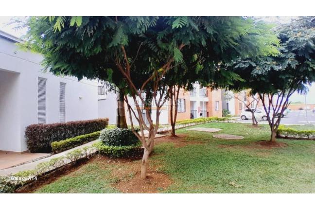 Apartamentos, Alquiler, Jamundí - $1.300.000