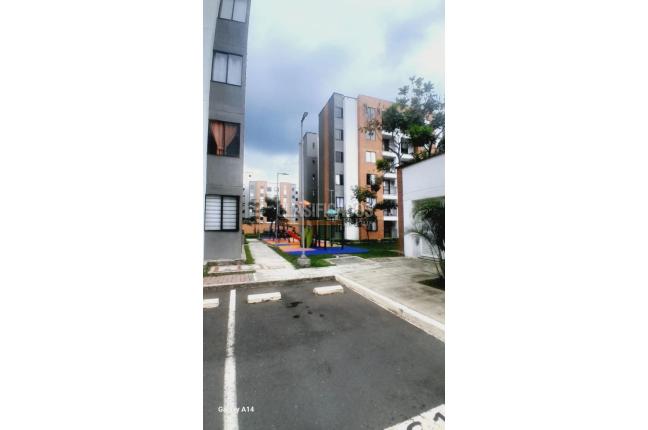 Apartamentos, Alquiler, Jamundí - $1.300.000
