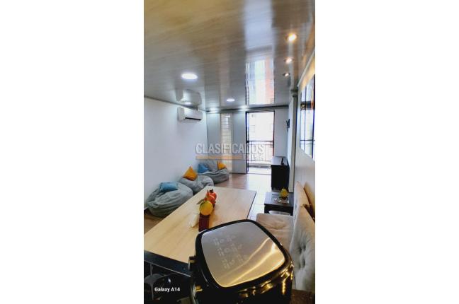 Apartamentos, Alquiler, Jamundí - $1.300.000
