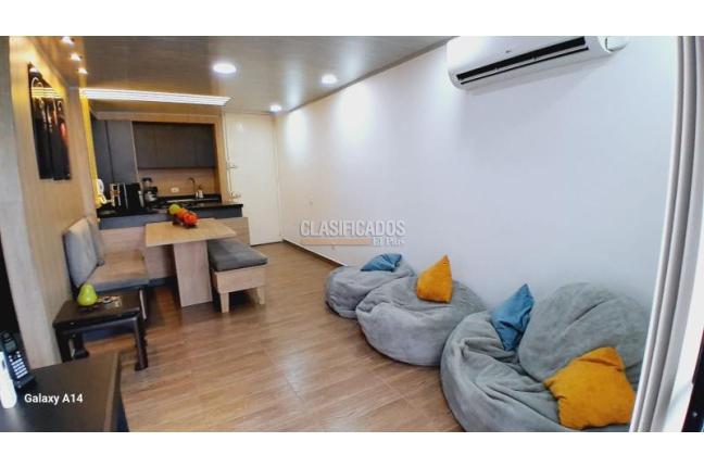Apartamentos, Alquiler, Jamundí - $1.300.000