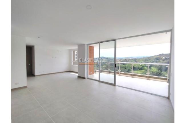 Apartamentos, Alquiler, Jamundí - $3.300.000