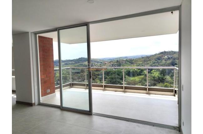 Apartamentos, Alquiler, Jamundí - $3.300.000