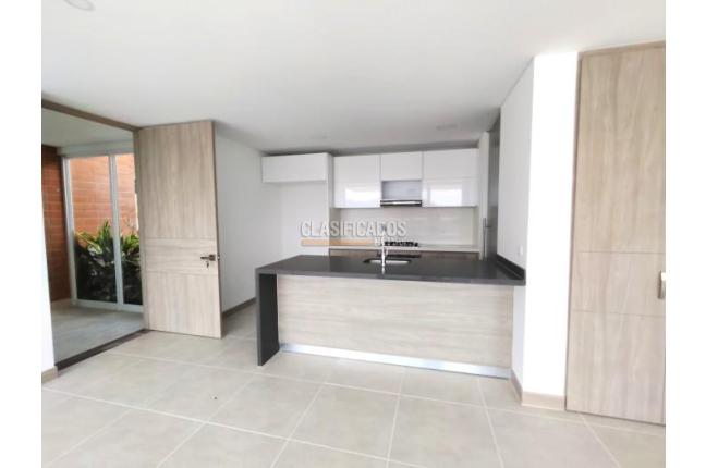 Apartamentos, Alquiler, Jamundí - $3.300.000