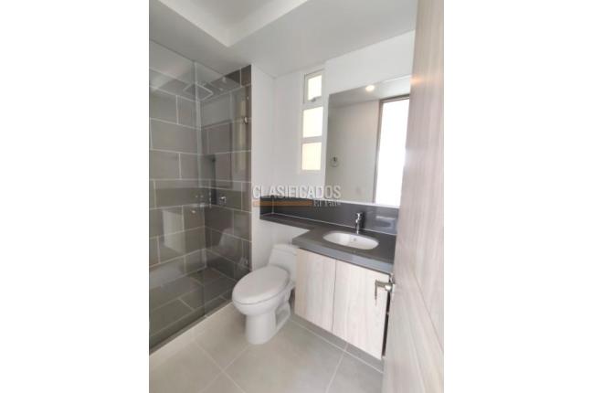 Apartamentos, Alquiler, Jamundí - $3.300.000