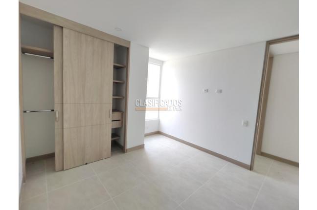 Apartamentos, Alquiler, Jamundí - $3.300.000
