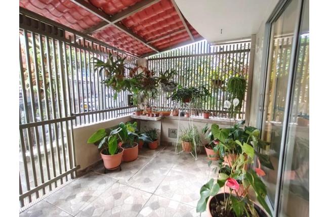 Casas, Venta en Caney