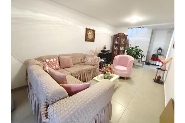 Casas, Venta en Caney