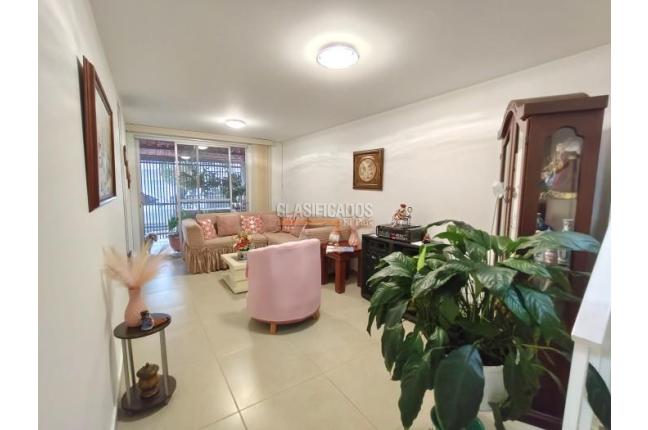 Casas, Venta en Caney