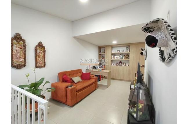 Casas, Venta, Caney - $490.000.000
