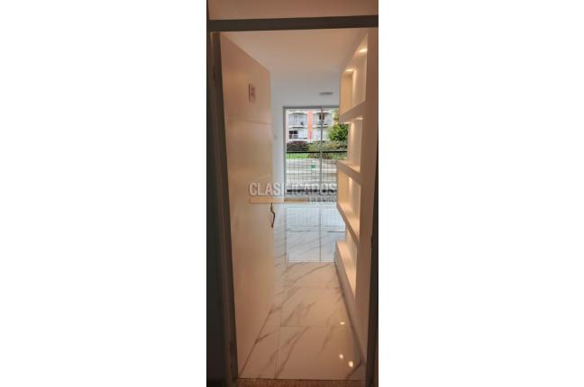 Apartamentos, Alquiler, Zipaquira - $1.450.000