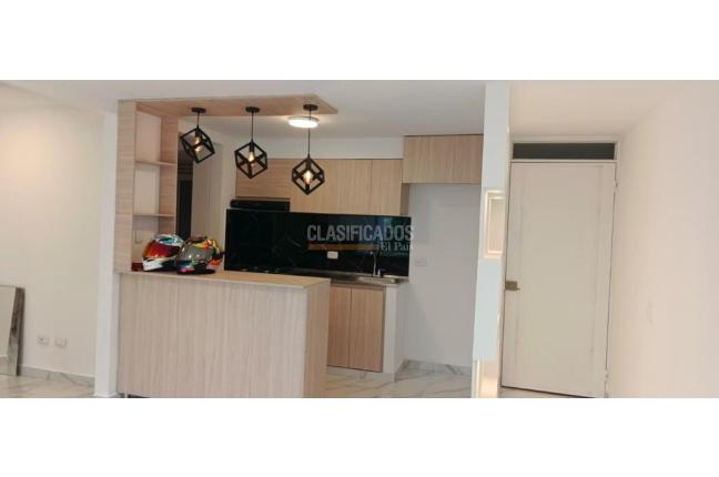 Apartamentos, Alquiler, Zipaquira - $1.450.000