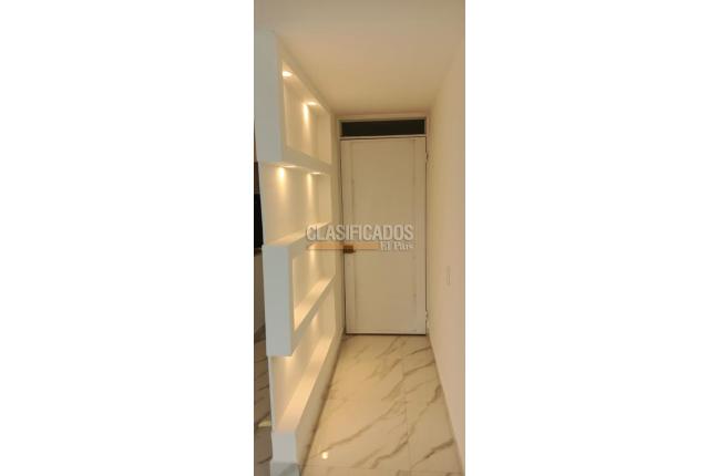 Apartamentos, Alquiler, Zipaquira - $1.450.000