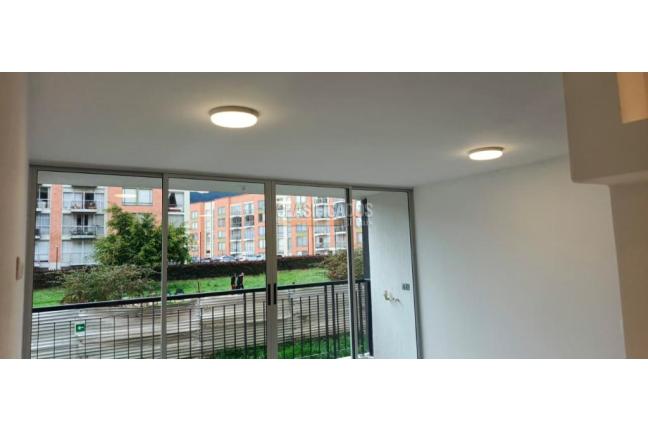 Apartamentos, Alquiler, Zipaquira - $1.450.000