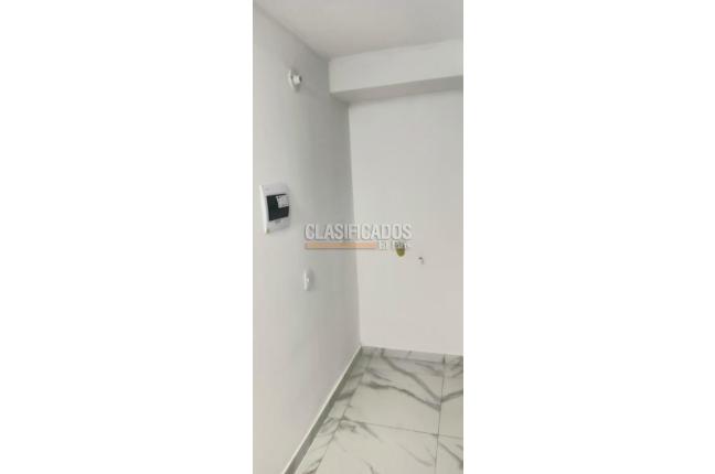 Apartamentos, Alquiler, Zipaquira - $1.450.000
