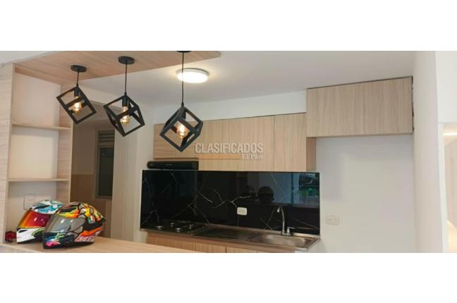 Apartamentos, Alquiler, Zipaquira - $1.450.000