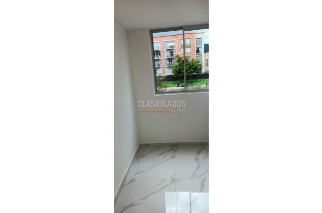 Apartamentos, Alquiler, Zipaquira - $1.450.000