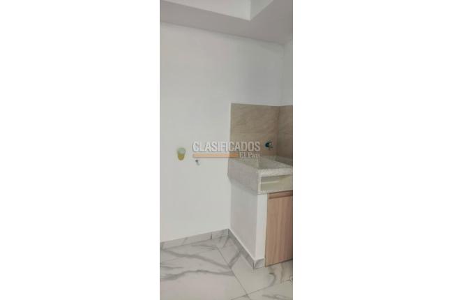 Apartamentos, Alquiler, Zipaquira - $1.450.000