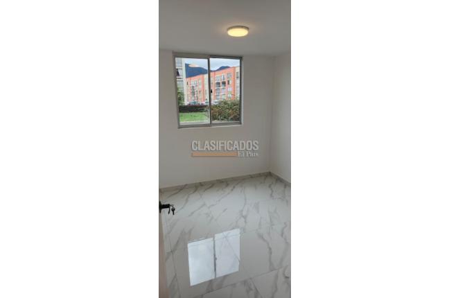 Apartamentos, Alquiler, Zipaquira - $1.450.000
