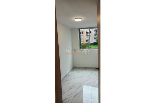 Apartamentos, Alquiler, Zipaquira - $1.450.000