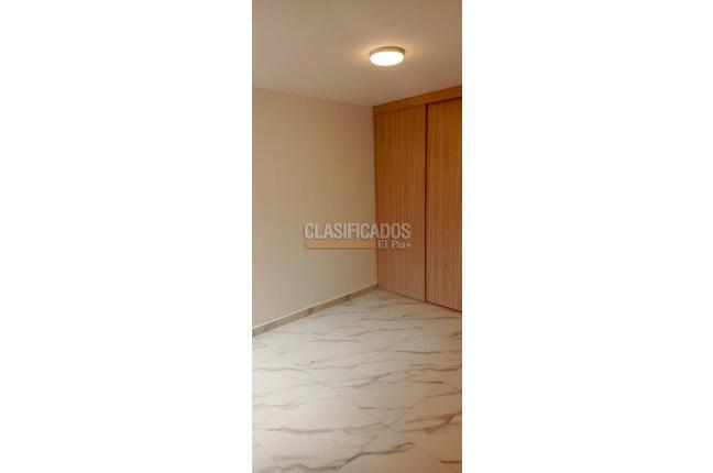 Apartamentos, Alquiler, Zipaquira - $1.450.000