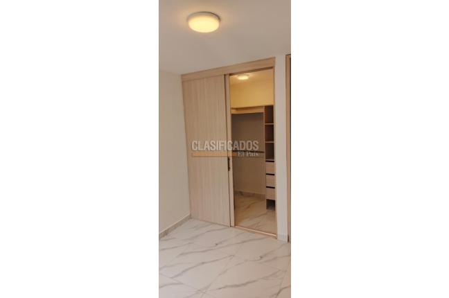 Apartamentos, Alquiler, Zipaquira - $1.450.000