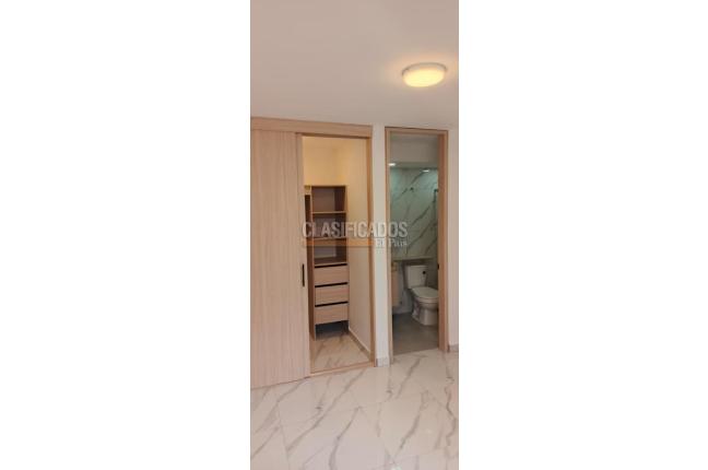 Apartamentos, Alquiler, Zipaquira - $1.450.000