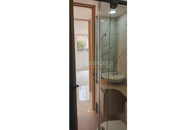 Apartamentos, Alquiler, Zipaquira - $1.450.000