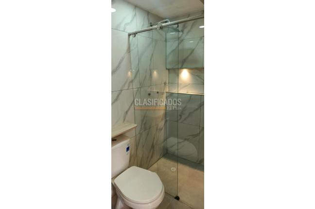 Apartamentos, Alquiler, Zipaquira - $1.450.000