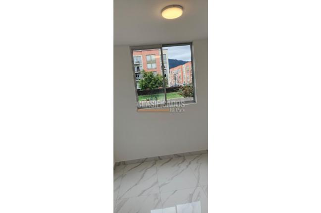 Apartamentos, Alquiler, Zipaquira - $1.450.000