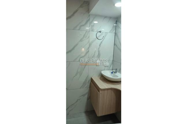 Apartamentos, Alquiler, Zipaquira - $1.450.000