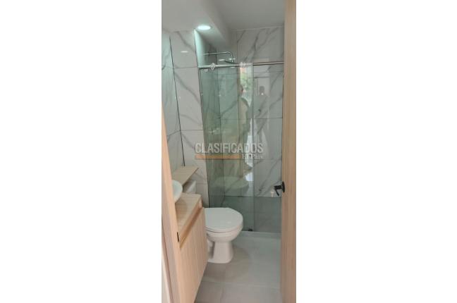 Apartamentos, Alquiler, Zipaquira - $1.450.000