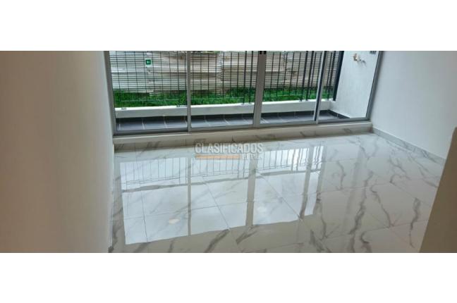 Apartamentos, Alquiler, Zipaquira - $1.450.000